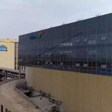 湖北交通物流新進展！2019年省級重點建設項目助力國內貿易代理騰飛