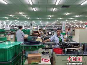 全球鋁電解電容器供應(yīng)商加速國(guó)內(nèi)進(jìn)口替代，銷售代理市場(chǎng)迎來(lái)新機(jī)遇