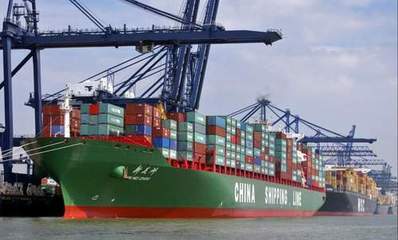 廣州至連云港國內海運價格指南及優質服務商推薦