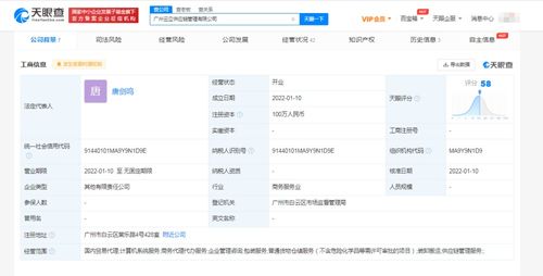 銷售代理 商業拓展的隱形引擎