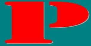 佛山涂料進(jìn)口報(bào)關(guān)與國內(nèi)貿(mào)易代理一站式服務(wù)指南