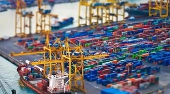 國內(nèi)貿(mào)易代理中指定貨的操作流程與風(fēng)險(xiǎn)提示