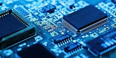 成都加碼集成電路產(chǎn)業(yè)扶持，最高2000萬(wàn)元貼息引領(lǐng)高質(zhì)量發(fā)展